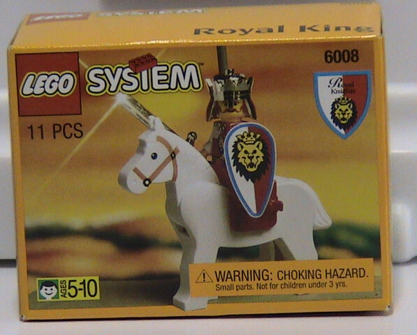 File:6008 Box.jpg