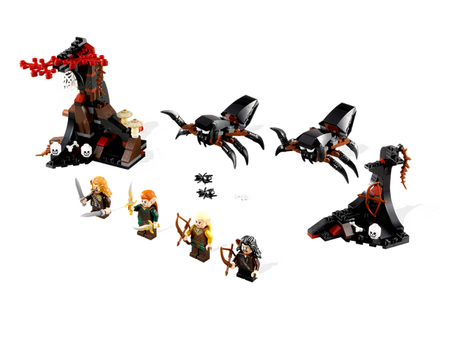 File:79001.png