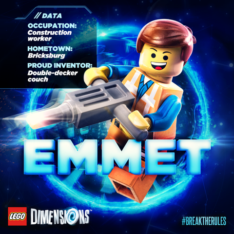File:Emmetd.png