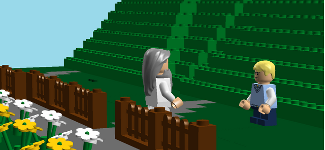 File:Filma Shire Photo 1.png
