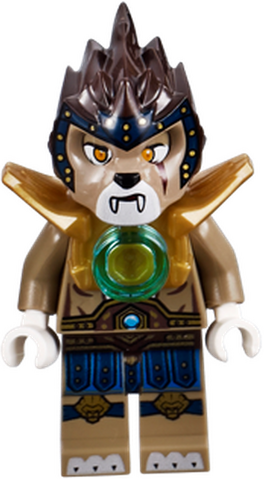 File:Longtooth Gold C.png
