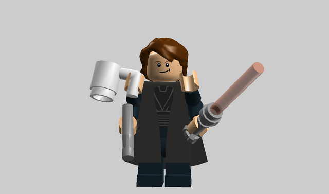File:Shlomo(Marvel).png
