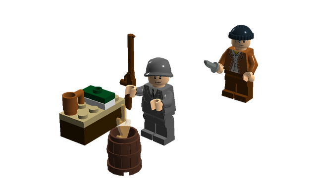 File:Snipertakeaway.png