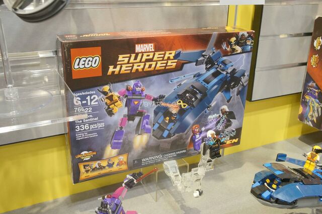 File:Toy-Fair-2014-LEGO-Marvel-018.jpg
