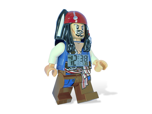 File:5000144 alt4.png