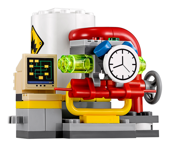 File:70900 alt4.png