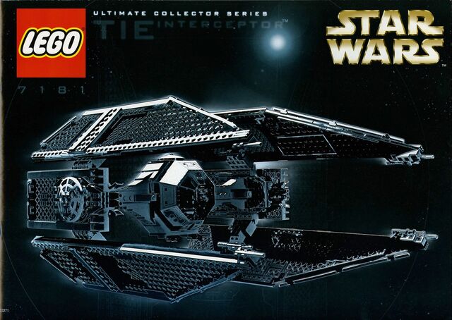 File:7181 box art.jpg