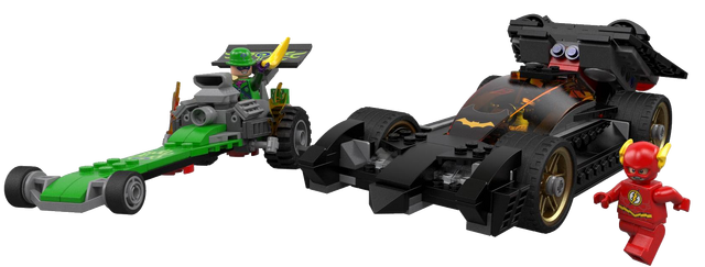 File:76012.png
