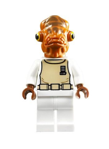 File:Ackbar2013.jpg