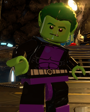 BeastBoyy