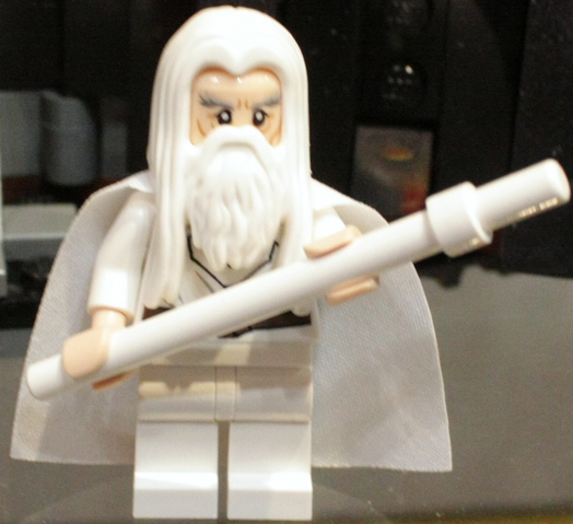 File:Gandalf the White 1.png