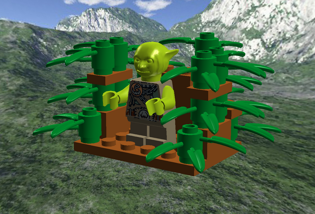 File:Goblin hideout.png