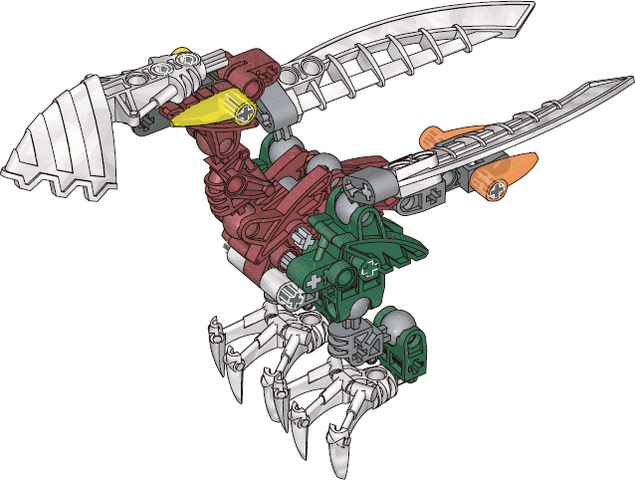 File:Lava Hawk.png