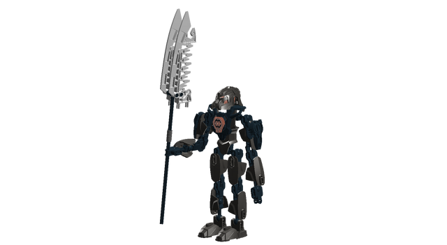 File:Makuta Teridax.png