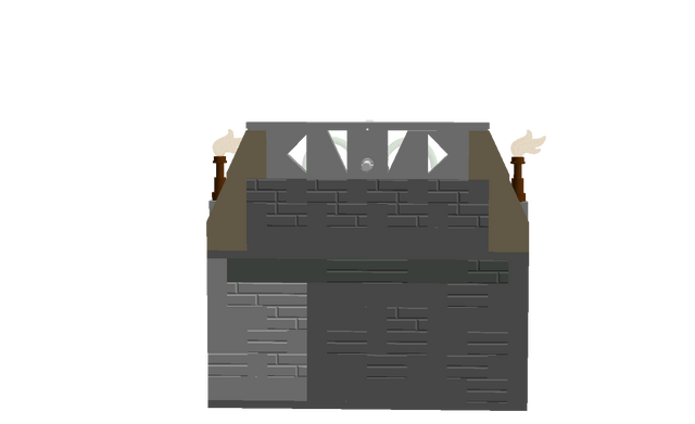 File:Mfghostdungeon4.png