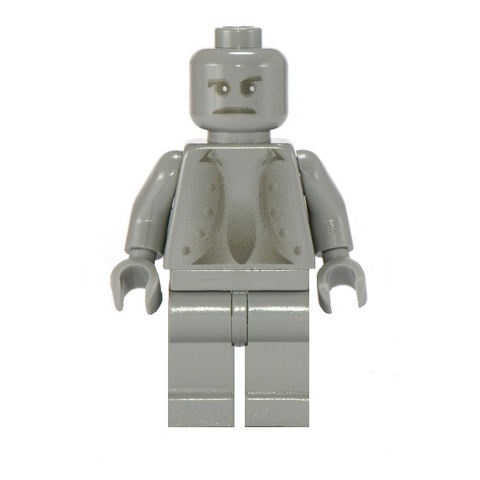 File:Peeves.png
