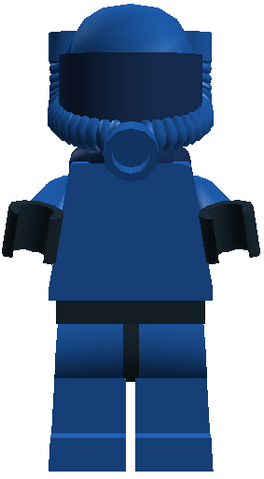 File:UnderwaterDragonHunter.png
