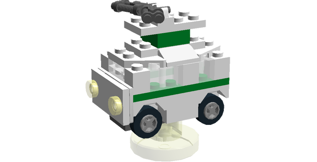 File:WWIII RV.png