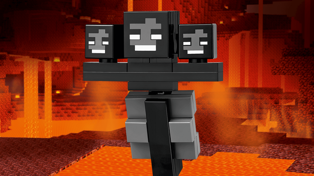 File:Wither-0.png