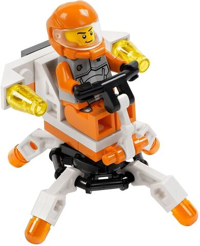 File:30230 alt2.jpg