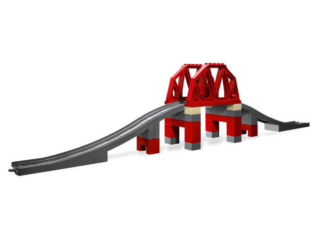 File:3774 alt10.png