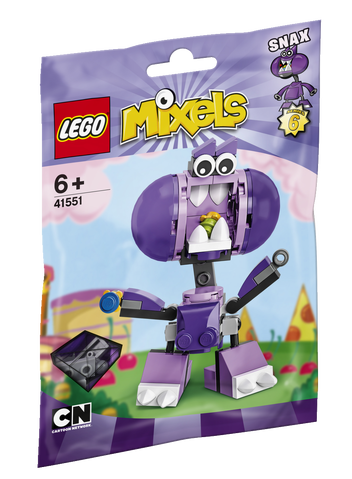 File:41551 Box1 in.png