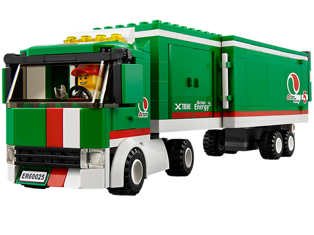 File:60025 alt4.jpg.png
