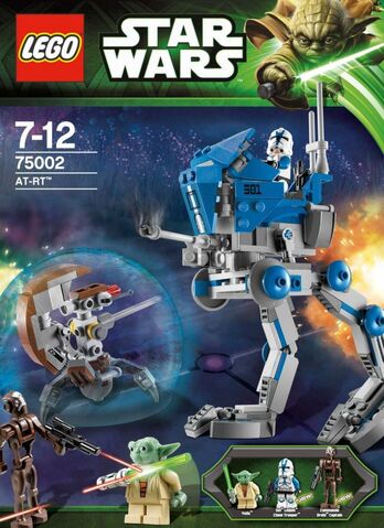 File:75002boxart.jpg