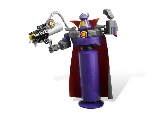 File:7591 alt3.png