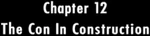 Chapter 12