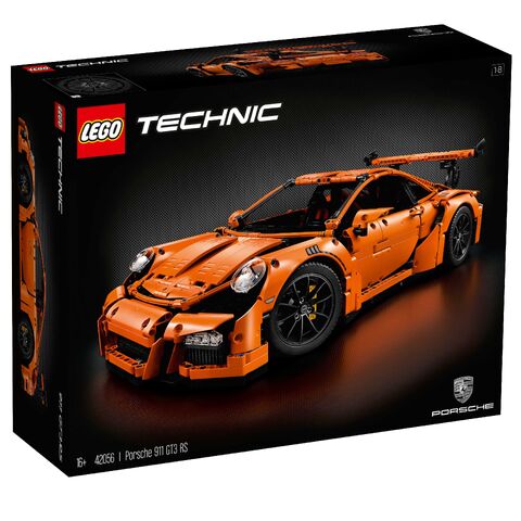File:Highres 42056 legotechnicporsche box 0.jpg