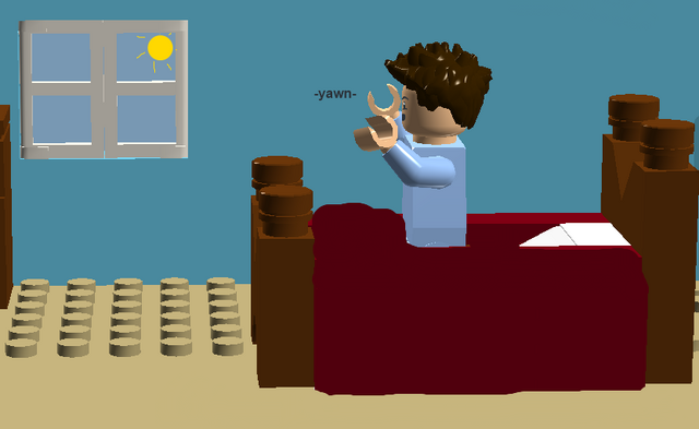File:IntroBricki4.png