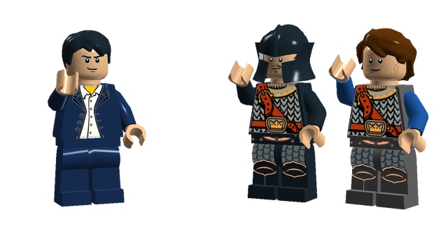 File:Knights Here.png