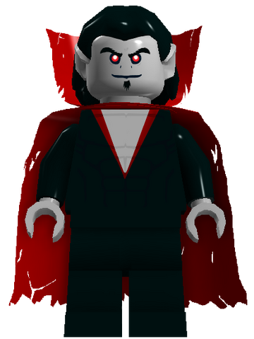 File:Morbius.png