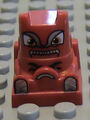 Thumbnail for version as of 15:19, July 19, 2011