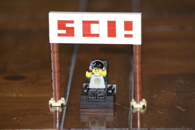 File:Sci..jpg