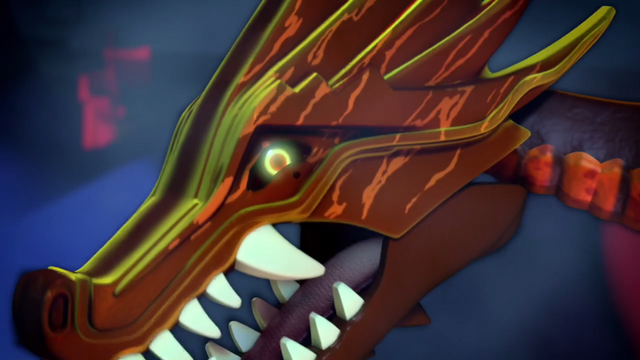 File:Weapons of Destiny023.png