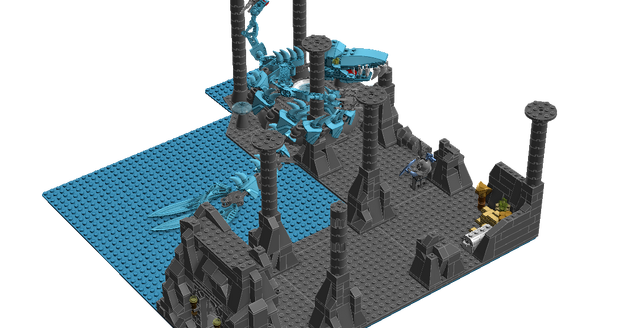 File:BFNWaterTempleFightSetInItsEntirety.png