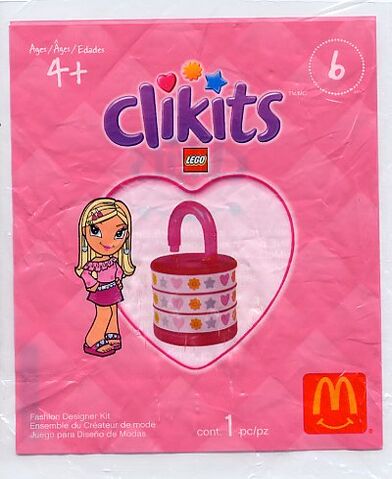 File:Clikit6.jpg