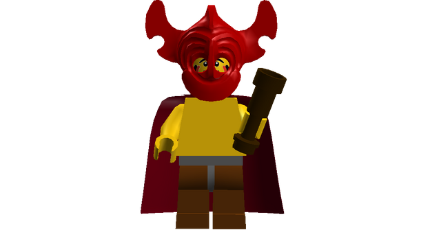 File:Custom King Kahuka.png