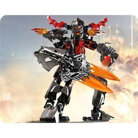 File:Fire Lord.jpg