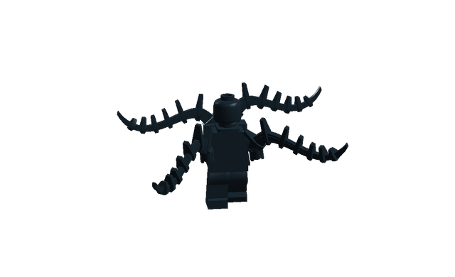 File:Jiger.png
