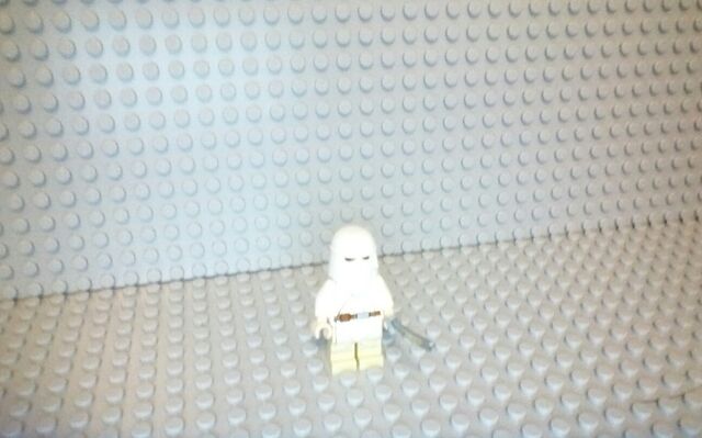 File:KINDLE CAMERA 1375448226000.jpg