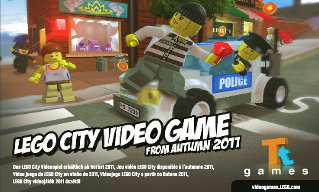 File:Lego city video game.png