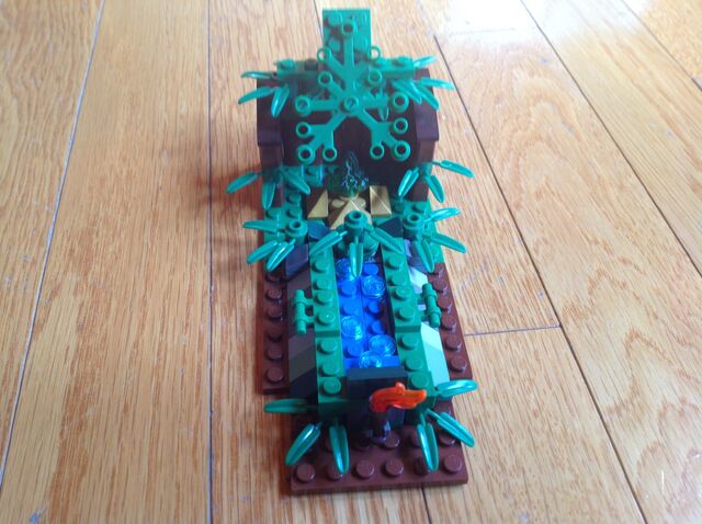 File:NightWolfjt6.jpg