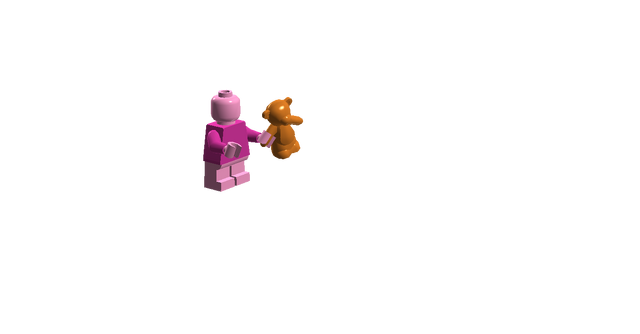 File:Peppa-Pajamas.png