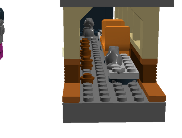 File:Train Attack 3.png