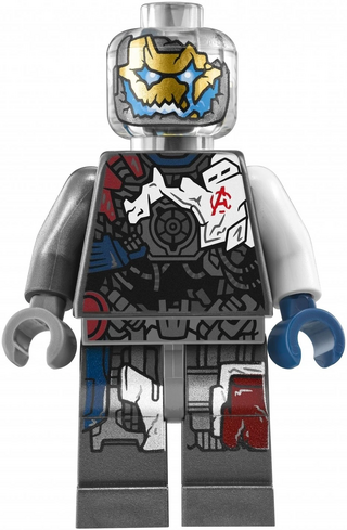 File:Ultron (Mk I).png