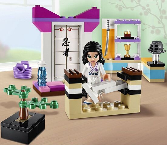 File:41002specialbackground.jpg