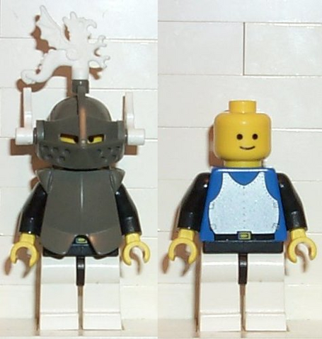 File:6086 Knight 2.png